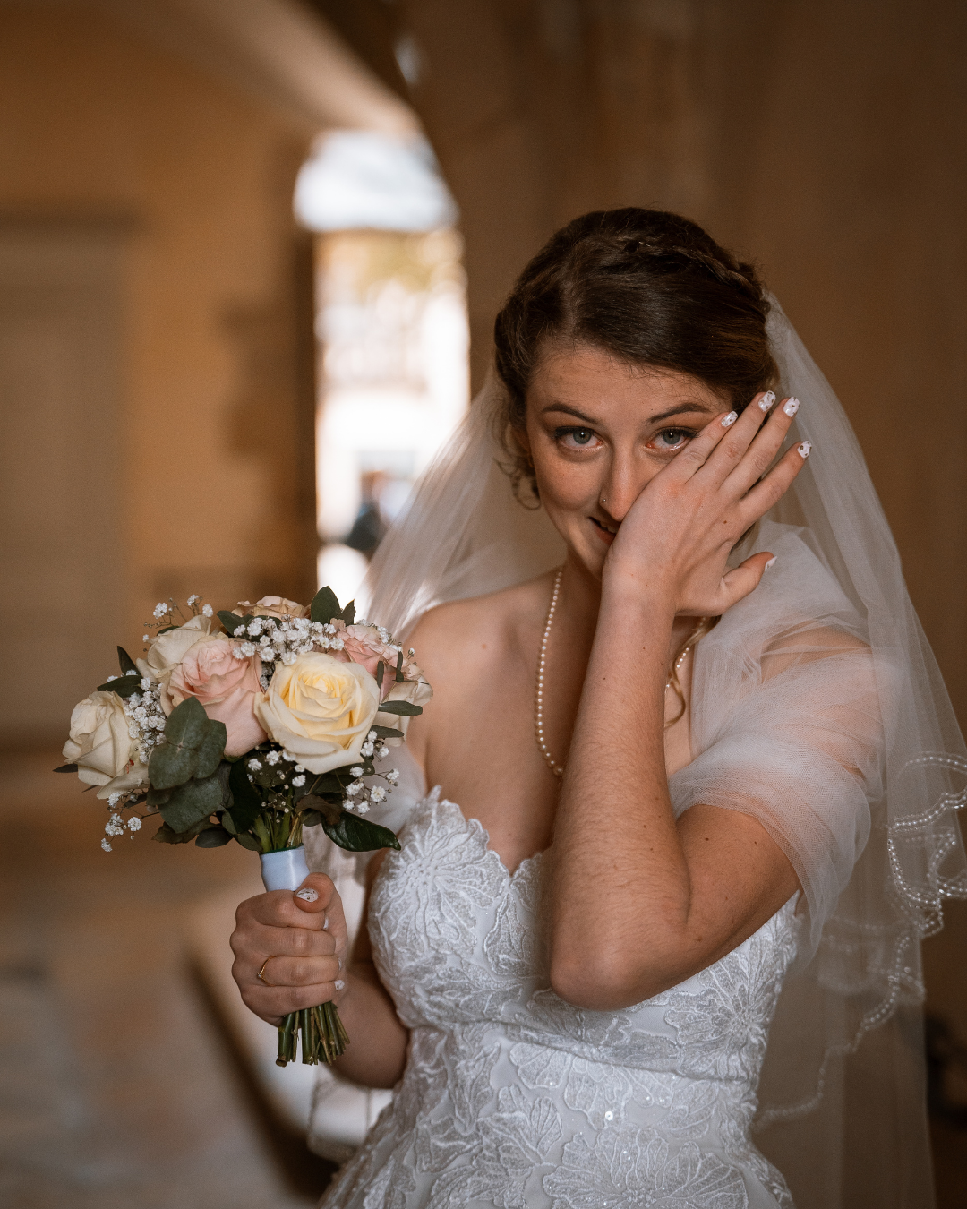 Mariage