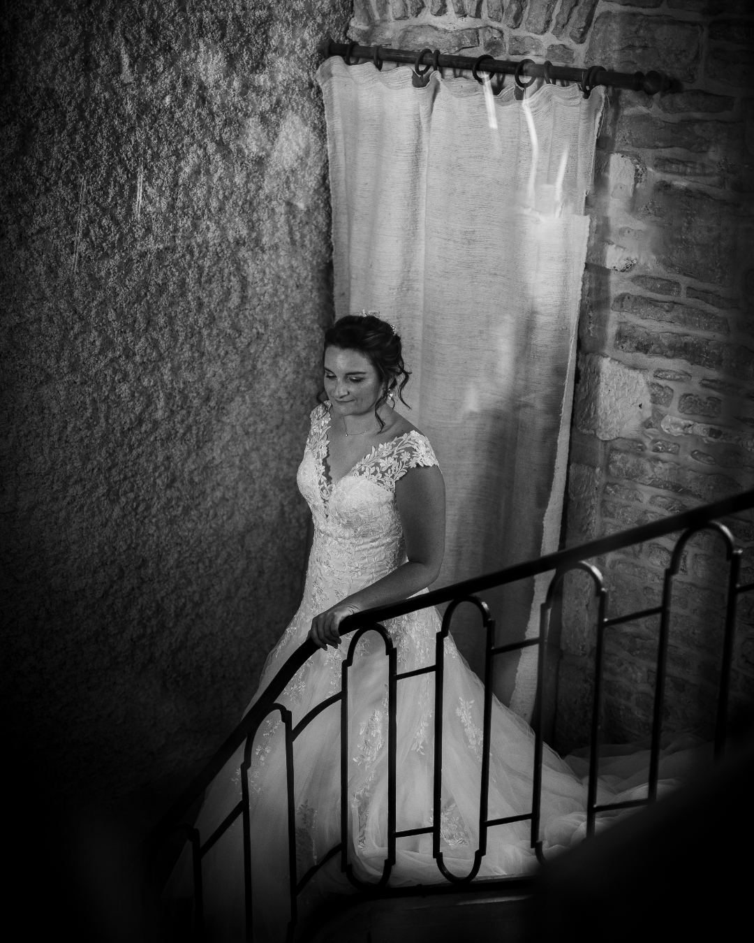 Mariage