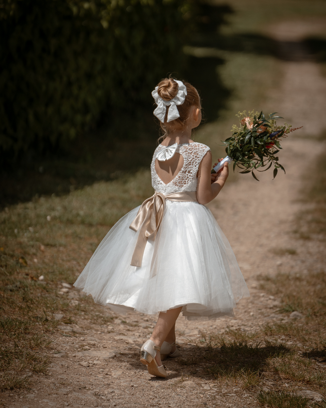 Mariage