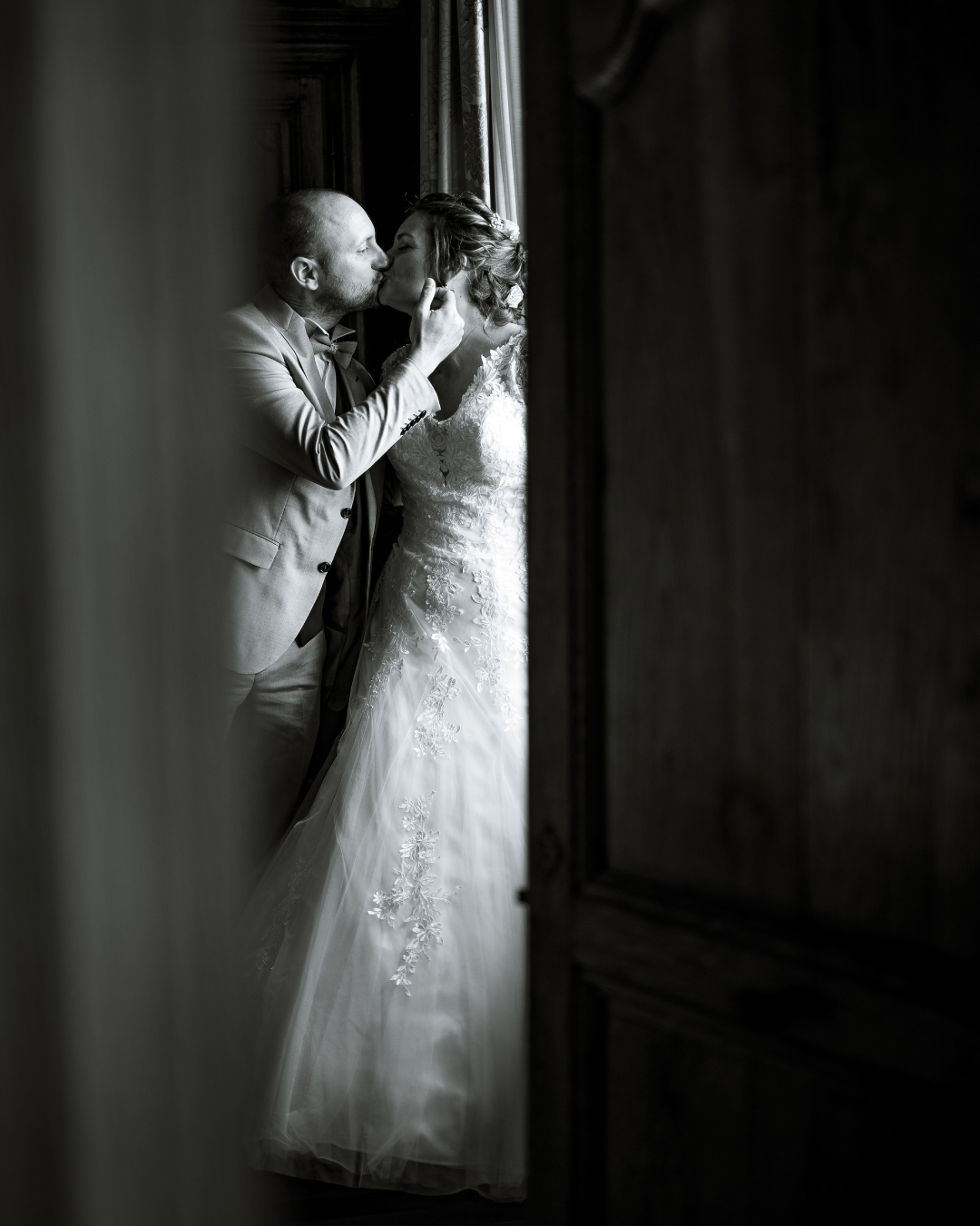 Mariage