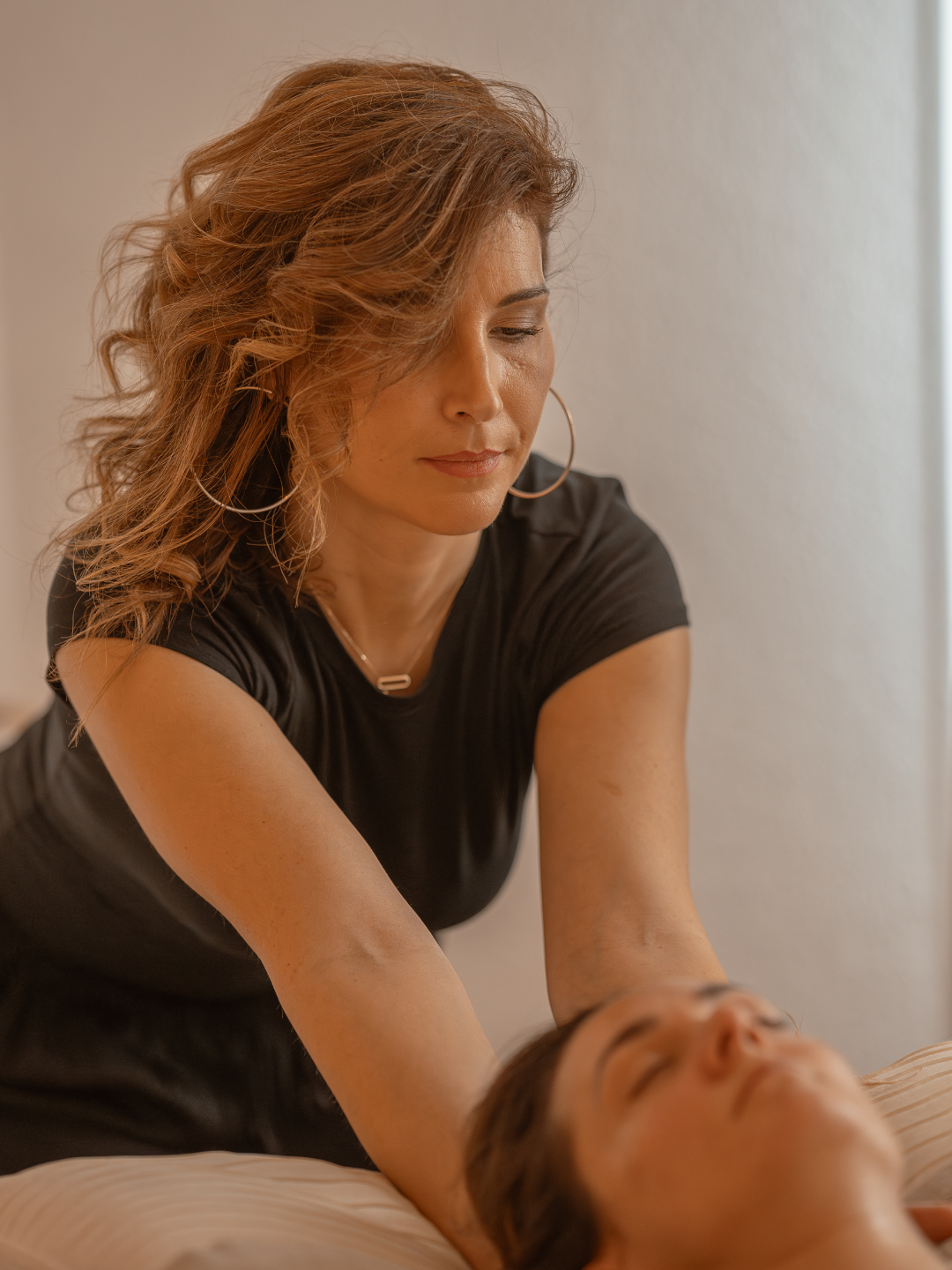 Reportage professionnel